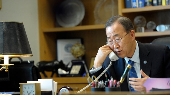Ban_Ki_moon